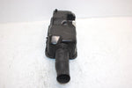2002 Polaris Sportsman 500 Oem Airbox Base 5433387 AP154