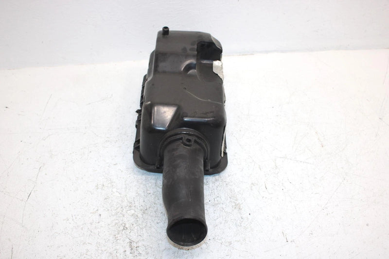 2002 Polaris Sportsman 500 Oem Airbox Base 5433387 AP154