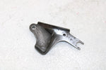 2003 Suzuki Lt-f400f Oem Shifter Cable Bracket 58620-38F11 58620-38F1V AS23