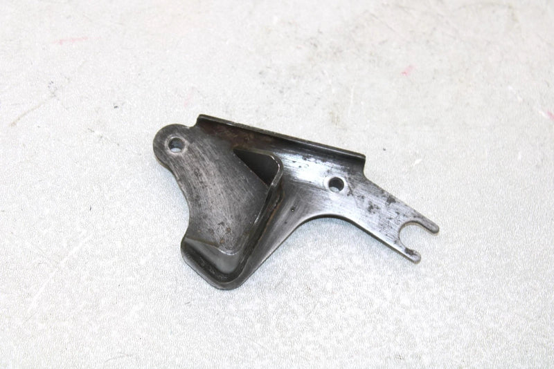 2003 Suzuki Lt-f400f Oem Shifter Cable Bracket 58620-38F11 58620-38F1V AS23