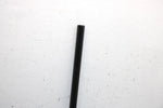 1989 Polaris 650 Oem Steering Post 1823128 1823128-067 SP43