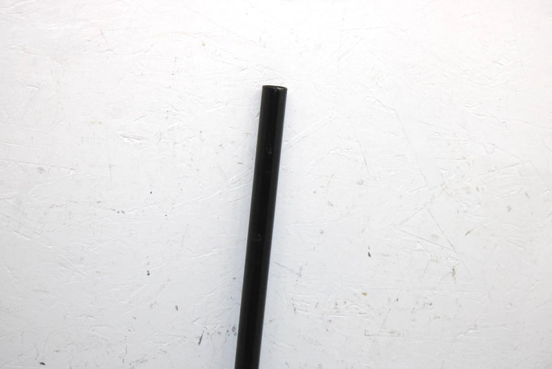 1989 Polaris 650 Oem Steering Post 1823128 1823128-067 SP43