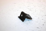 1996 Arctic Cat Puma Oem Torque Stopper Bracket 0707-169 SA40