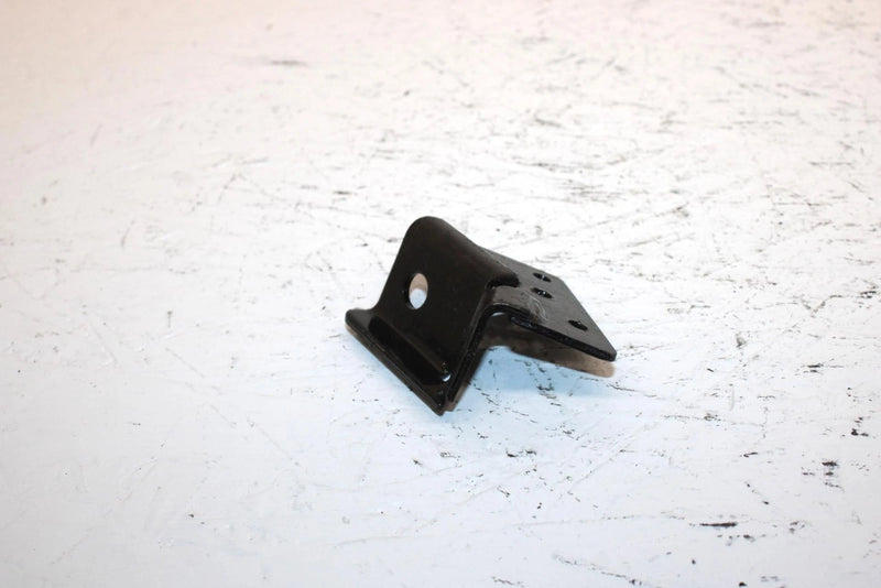 1996 Arctic Cat Puma Oem Torque Stopper Bracket 0707-169 SA40