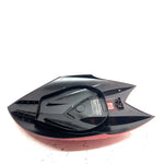 2004 Polaris MSX 110 OEM Hood 5434520-442 JP42