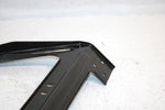 98 Polaris Indy 500 Oem Lower Frame Support 5241003-067 SP47