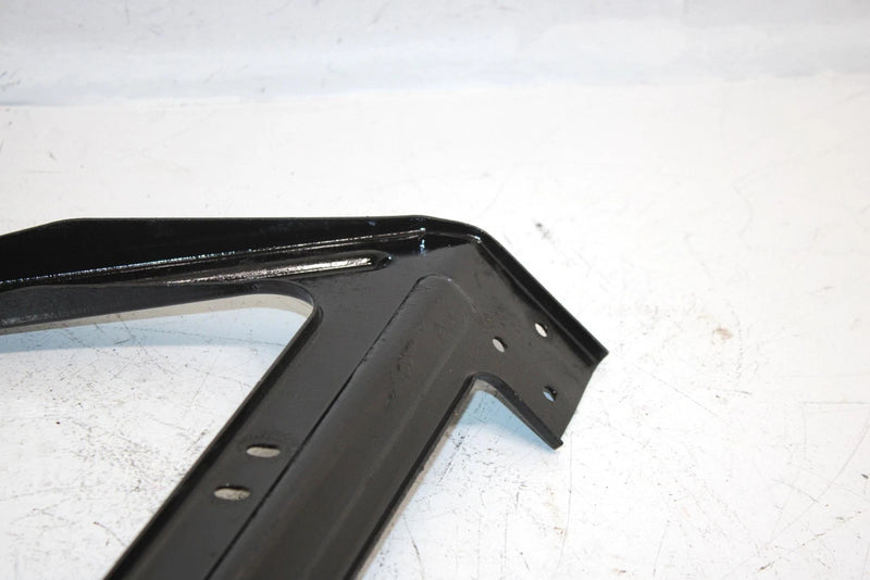98 Polaris Indy 500 Oem Lower Frame Support 5241003-067 SP47