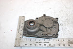 2004 Polaris Sportsman 700 Oem Front Output Cover 3234130 AP143