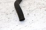 2000 Polaris Sportsman 500 Rse Oem Oil Hose Line Set 7052109 AP206