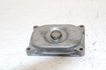 2002 Arctic Cat 375 Automatic (4x4 Green) Oem Oil Strainer Cap 3402-157 AA29
