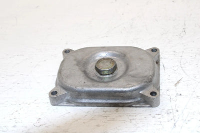 2002 Arctic Cat 375 Automatic (4x4 Green) Oem Oil Strainer Cap 3402-157 AA29