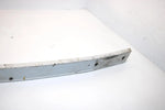 92 Polaris 440 Oem LH EXT Bumper 2670151-067 2670114 SP128
