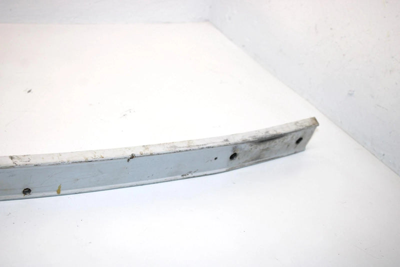 92 Polaris 440 Oem LH EXT Bumper 2670151-067 2670114 SP128