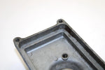 90 Sea-Doo SP OEM Intake Silencer Spark Arrestor Housing 273000024 JS1
