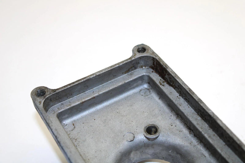 90 Sea-Doo SP OEM Intake Silencer Spark Arrestor Housing 273000024 JS1
