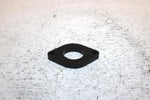 2002 Arctic Cat Z 570 Oem Intake Spacer 3006-075 SA20