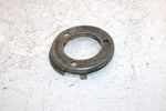 2003 Kawasaki Prairie 650 Oem Reverse Sensor Rotor 21007-1416 AK26
