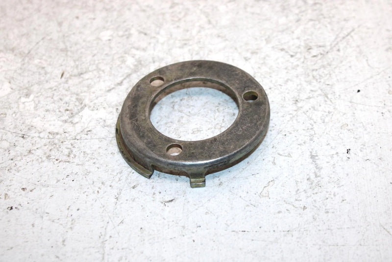 2003 Kawasaki Prairie 650 Oem Reverse Sensor Rotor 21007-1416 AK26