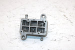 1992 Arctic Cat Jag Oem Fuel Pump 0115-481 SA45