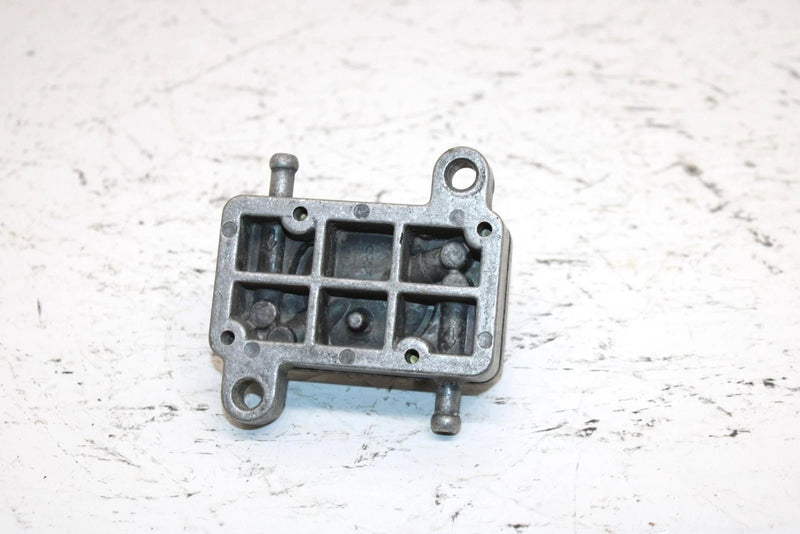 1992 Arctic Cat Jag Oem Fuel Pump 0115-481 SA45