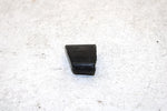 1995 Arctic Cat Wildcat Touring Oem Left Bumper Cap 0616-397 SA2