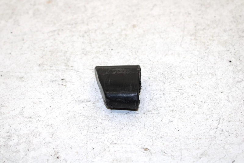 1995 Arctic Cat Wildcat Touring Oem Left Bumper Cap 0616-397 SA2