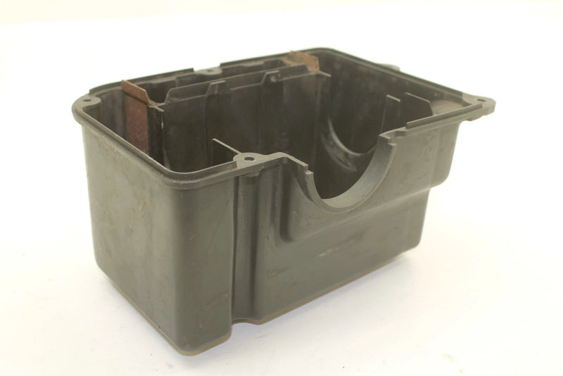 Yamaha OEM Air Filter Box Airbox Lower 8k4-14441-01-00 SY49