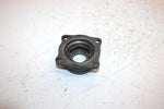 1996 Kawasaki Bayou 220 Oem Bearing Housing 41046-1083 AK2