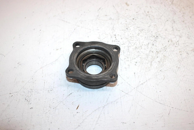 1996 Kawasaki Bayou 220 Oem Bearing Housing 41046-1083 AK2