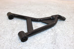 1993 Honda Trx 300 A Oem Front Lower Left A Arm 51360-HM4-850 AH50