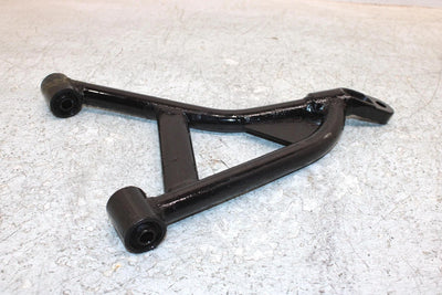 1993 Honda Trx 300 A Oem Front Lower Left A Arm 51360-HM4-850 AH50