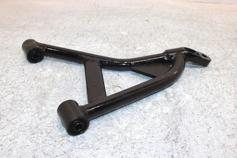 1993 Honda Trx 300 A Oem Front Lower Left A Arm 51360-HM4-850 AH50