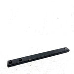 99-01 Arctic Cat 500 4x4 Automatic OEM Front Bumper Mount 1506-117 AA32