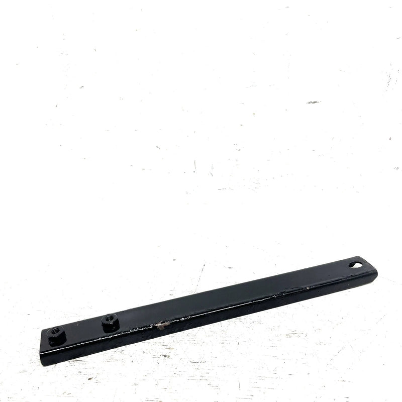 99-01 Arctic Cat 500 4x4 Automatic OEM Front Bumper Mount 1506-117 AA32