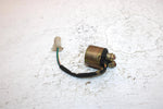 1998 Yamaha  Grizzly Oem Starter Relay 4KG-81940-11-00 AY49