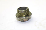 Polaris OEM Transmission Drain Plug 3231569 Q64