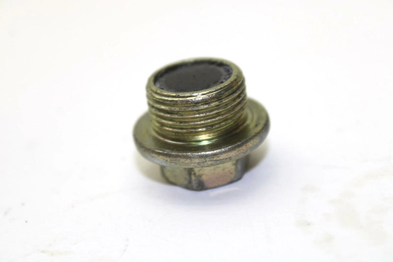 Polaris OEM Transmission Drain Plug 3231569 Q64