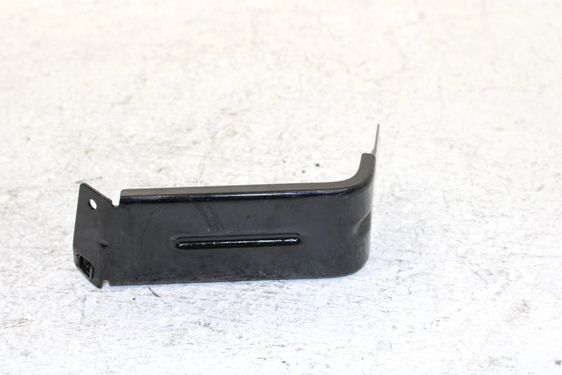 1994 Polaris Classic Touring Oem Side Panel Bracket Set 5222897-067 Q5659