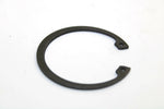 Ski-Doo OEM Chain Case Upper Bearing Circlip 371901700 Q3758