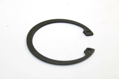 Ski-Doo OEM Chain Case Upper Bearing Circlip 371901700 Q3758