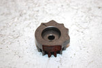 2007 Arctic Cat Atv 650 H1 Oem Shift Detent Cam 0818-089 AA25