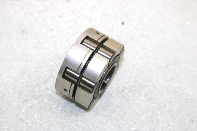 87 Polaris Trail Boss 4x4 Oem Left Hub Clutch 1520126 AP127
