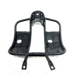 1990 Yamaha Moto 4 OEM Swingarm Guard 1YW-2219X-01-00 AY51
