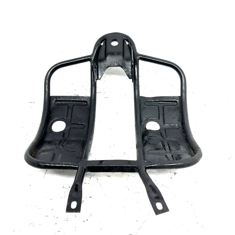1990 Yamaha Moto 4 OEM Swingarm Guard 1YW-2219X-01-00 AY51