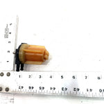 1994 Sea-Doo XP OEM Fuel Filter 275500088 JS64
