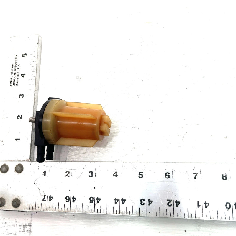 1994 Sea-Doo XP OEM Fuel Filter 275500088 JS64