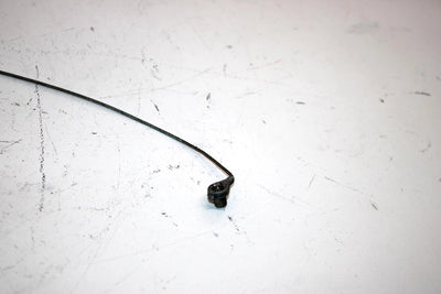 99 Polaris Xc 700 Oem Hood Stop Cable 7080764 Q1661