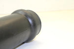1999 Yamaha Waverunner Gp800 Oem Exhaust Outlet Pipe 66E-14752-10-00 JY8