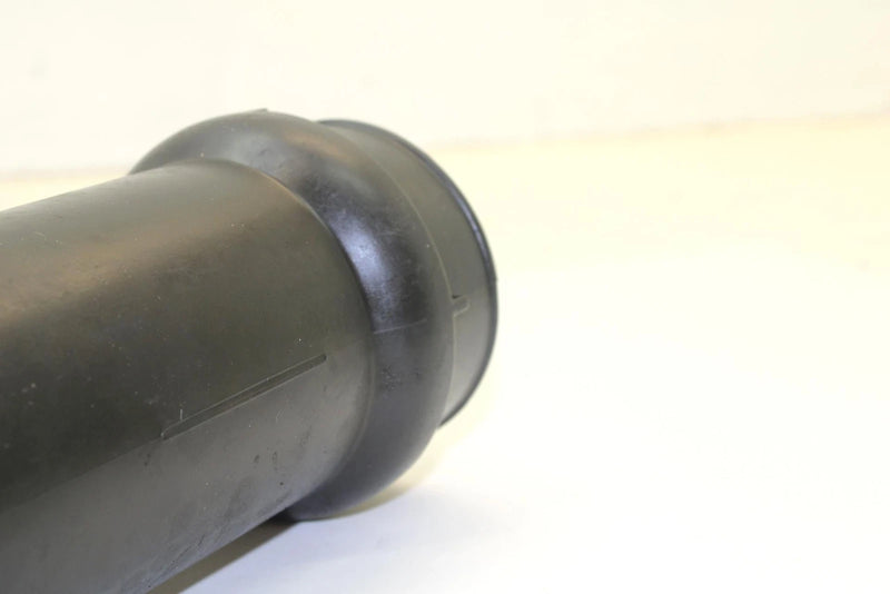 1999 Yamaha Waverunner Gp800 Oem Exhaust Outlet Pipe 66E-14752-10-00 JY8