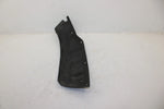 06 Honda Trx 400 Fourtrax Rancher Oem FrontLeft FenderFlair 61866-HN7-000ZA AH55